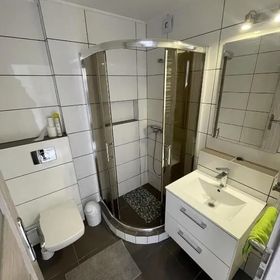 Apartamenty Morza Szum Władysławowo