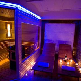 Apartamenty Chleb i Wino Strumykowa Toruń