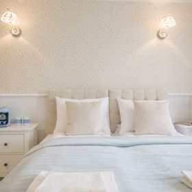 Flatbook - Old Town Apartments Spichrzowa 21 Gdańsk