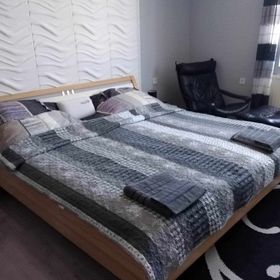 Sarolta Vendégház Olaszliszka