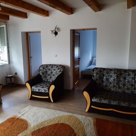 Lutra Vendégház Tiszafüred