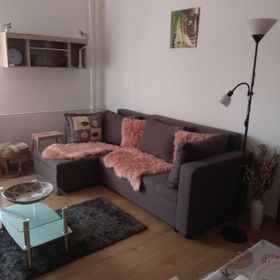 Class Qckó Apartman Debrecen