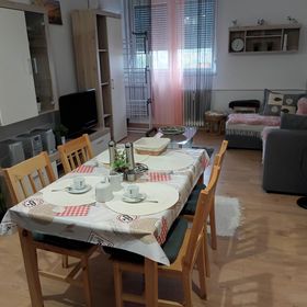 Class Qckó Apartman Debrecen