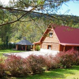 Apartamenty Pegazowa Wola Cisna