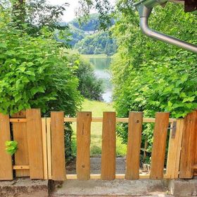 Moderštôlnianska Chata - Dômky Hodruša