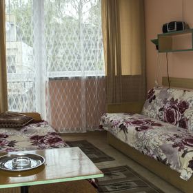 Pokoje Gościnne Syloe Jastrzębia Góra