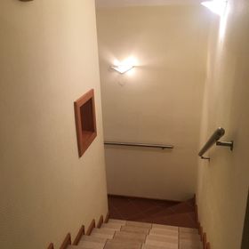 Rév-Panzió Abádszalók