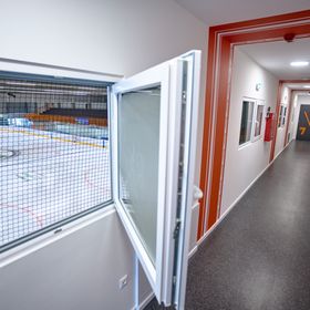 Ice Premium Apartments Veszprém