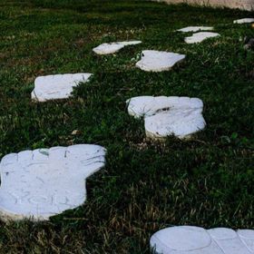 Apartament Castle Csányi Livezeni