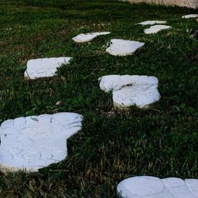 Apartament Castle Csányi Livezeni