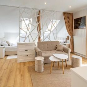 Apartamenty Defala Strefa Relaksu Natural Touch Rymanów-Zdrój