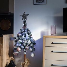 Apartament W SERCU USTRONIA