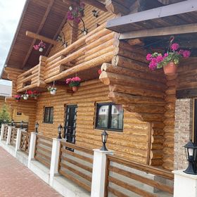 Cabana Călin Capu Câmpului