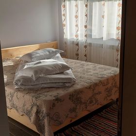 Cabana Călin Capu Câmpului