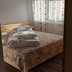 Cabana Călin Capu Câmpului