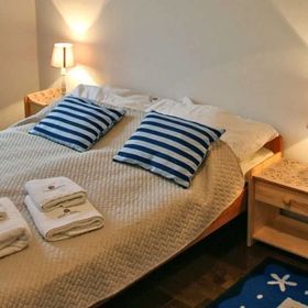 Apart Serwis Apartament U Sabały Centrum Zakopane