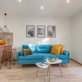 Apart Serwis Apartament U Chramca Zakopane