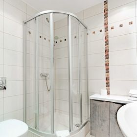 Apart Serwis Apartament Kaprys Zakopane