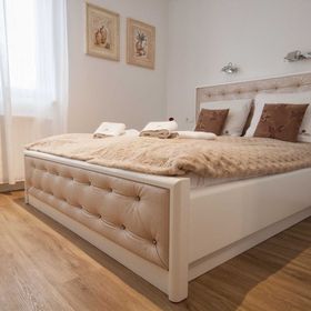 Apart Serwis Apartament Saviol Zakopane