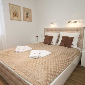 Apart Serwis Apartament Saviol Zakopane