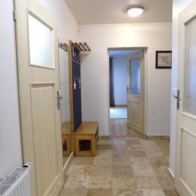 Apartament Olczanka z dwoma łazienkami Zakopane