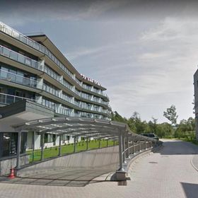 Apartament Panoramic Zakopane