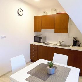 Zakopane Apartament Pardałówka