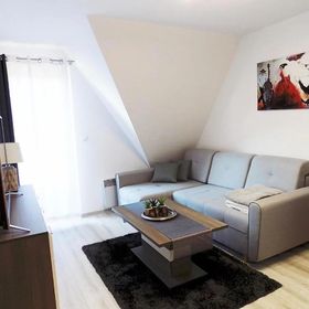 Zakopane Apartament Pardałówka