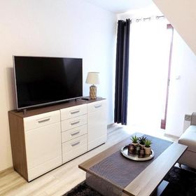 Zakopane Apartament Pardałówka