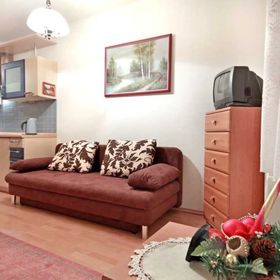 Apart Serwis Apartament Pod Nosalem Zakopane