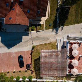 Virginia Gardens Băile Govora