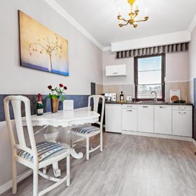 Apartamenty Nad Wodą Layla Świeradów-Zdrój