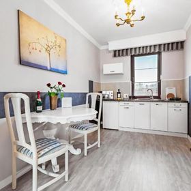 Apartamenty Nad Wodą Layla Świeradów-Zdrój