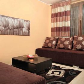 Apart Serwis Apartament Zosia Zakopane