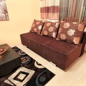 Apart Serwis Apartament Zosia Zakopane