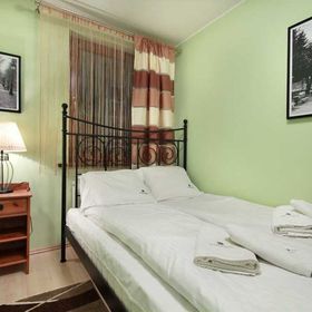 Apart Serwis Apartament Zosia Zakopane