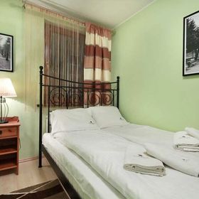Apart Serwis Apartament Zosia Zakopane