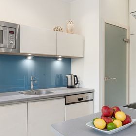 Sanhaus Apartments Błękitny Sopot