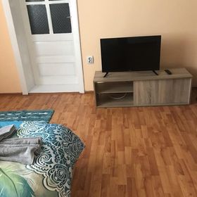 Casa La Bunica Orșova