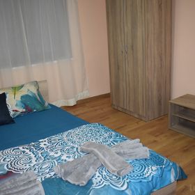 Casa La Bunica Orșova