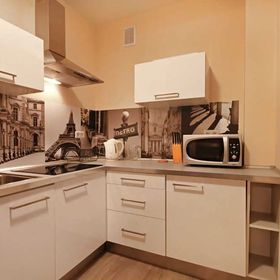 Apart Serwis Apartament Paryski Zakopane