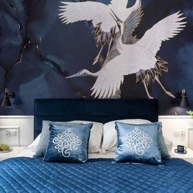 Sanhaus Apartments Garda Sopot