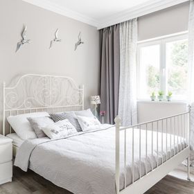 Sanhaus Apartments Molo Sopot