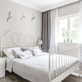 Sanhaus Apartments Molo Sopot