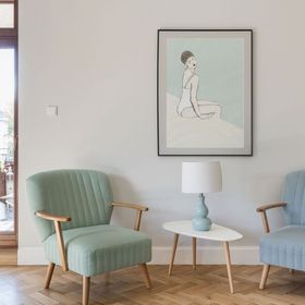 Sanhaus Apartments Fantazja Sopot