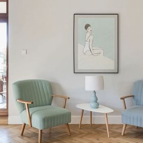 Sanhaus Apartments Fantazja Sopot