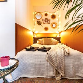 Apartament Warmiński Port Olsztyn