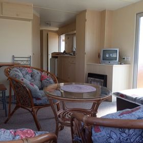 Ośrodek Wypoczynkowy Ranczo Krasnala Kopań