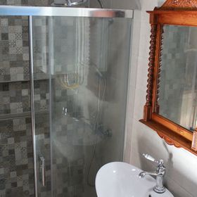 Erdőszéli Vendégház Alsópetény