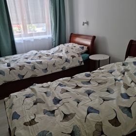 Panna Szállás Abda